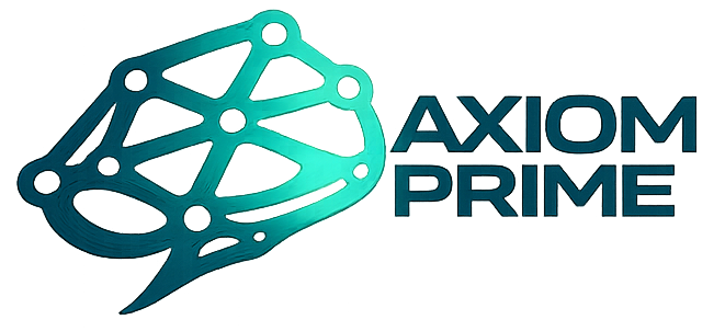 AXIOM Prime
